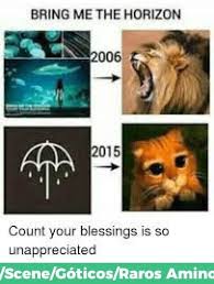 Pin De Aline Inet En Memes Y Mas Memes Oliver Sykes
