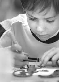 A1. A2, A3, A4 4-7-05 Front Section