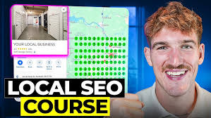 SEOTesting: Interview with Nick Swan