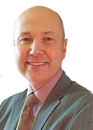 David Kyte's Instagram, Twitter & Facebook