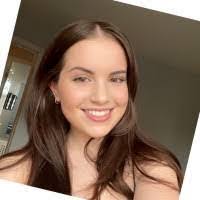 Linda Mcsorley's Instagram, Twitter & Facebook