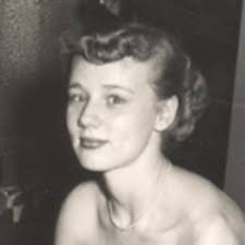 Janet Ryle Obituary April 15, 2017