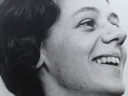 Frances Colquhoun obituary