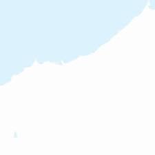 Weather Forecast Prefecture Of Casablanca Morocco Casablanca Settat Free 15 Day Weather Forecasts Weather Crave