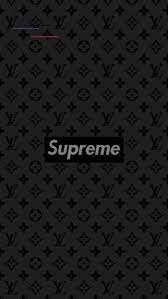 Rare supreme & louis vuitton is being sold at london's latest archive store: Supreme Louis Vuitton Wallpaper Br Supreme Iphone Wallpaper Supreme Wallpaper Supreme Wallpaper Hd
