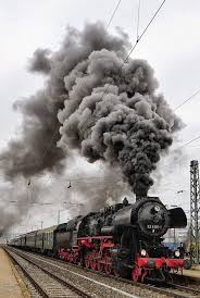 pin von tutaflorian auf trains eisenbahn lokomotive eisenbahnbilder