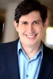 Shiloh Beardsley's Instagram, Twitter & Facebook