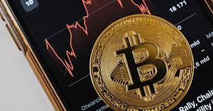 However, there's a lot about cryptocurrencies that the average american probably has no clue about. Kraken Vs Coinbase Vs Gemini 2021 Which Has The Lowest Fees In 2021 Investing In Cryptocurrency Cryptocurrency Investing