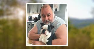 Shane Poe Obituary June 17, 2023