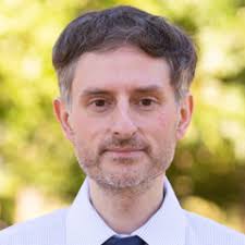 Mohammad R. Seyedsayamdost