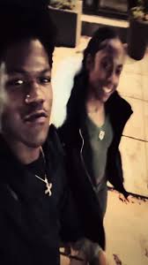 Janaya Jackson from Northwood