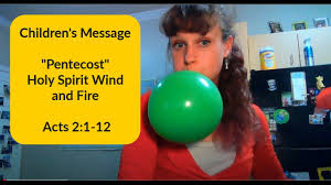 This lesson plan was first prepared for an older elementary sunday school class, but you could easily. Pentecost Sunday School Lesson From Acts 2 1 21 Sunday School Works