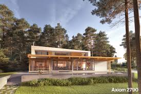Description:dwell design studio is an architecture, planning, interiors and environmental design firm practicing nationally from our base in atlanta, georgia. Dwell Tag Archdaily