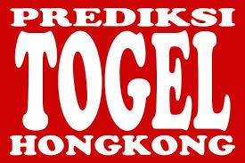 Langkah Mudah Membuat Prediksi Togel Online Sampai Berhasil