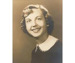 June Carolyn Milam Obituary (2024)