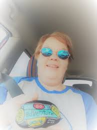 Are you a project leader for Operation Christmas Child?