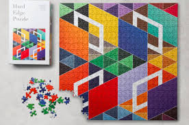 1000pc puzzles · aimee stewart: 15 Of The Best Puzzles You Can Get For Under 20