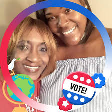 From Gadsden's Sandlots to Baseball Stardom: The Journey of Eugene  “Motorboat” Jones ⚾️🏆 Gadsden, Alabama, has been the birthplace of many  remarkable individuals, but few have left as indelible a mark on