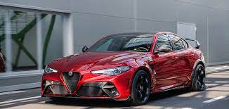 It was basically a lightened and more powerful version of the giulia gt production car. Alfa Romeo Giulia Gta Und Gtam Hier Kaufen Bestellen