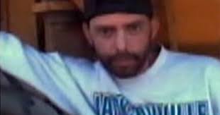 Should dad have been allowed to leave nine kids?