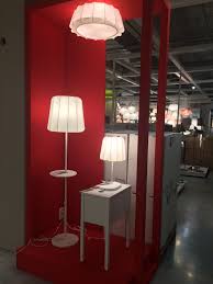 Accessories Booth Ikea Spain Furniture Shop Ikea Ikea Store