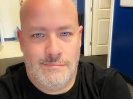 Fundraiser for Scott Husband by Shannon Patschke : Scott's battle with  Chronic Lymphocytic Leukemia