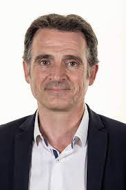 Le maire de grenoble est en garde à vue depuis le 1er juin au matin à valence. Eric Piolle Maire De Grenoble Grenoble Fr