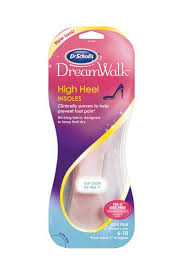 How To Survive All Night In High Heels High Heels Wear Heels Comfortably High Heel Hack