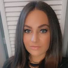 Alexa Thompson (@judithjoi30)