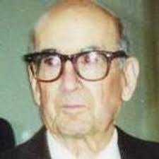 Joseph Pompa's Instagram, Twitter & Facebook