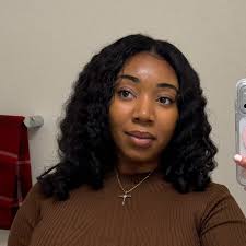 What are some MSW internship opportunities in Northern California with  evening hours?