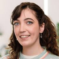 Emma Bowman (she/her)