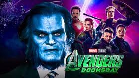 1 Unsurprising X-Men Actor Returning for Avengers: Doomsday Movie (Report)