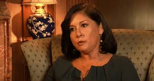 Join facebook to connect with edna schmidt and others you may know. Vijfaznmf66gym