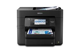 Go to the device manager device manager menu. Epson Hands Free Printing Enhances Work And Learn From Home Productivity For Smart Home Day Industry Analysts Inc