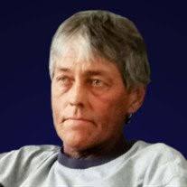 Obituary information for Timothy J. Kath