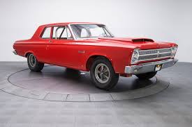 Image result for Medium Tan 1965 Plymouth