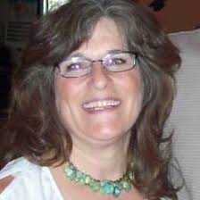 Sandra Hungate (sandrahungate) — профиль