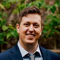 200+ "Barth&" profiles