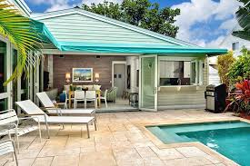 Key West House Rental Tucked Away Near The Southernmost Point Louisa S Hideaway Is It Key West House Rentals Key West Vacations Rentals Key West Vacations
