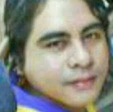 Thanks for being a top engager and making it