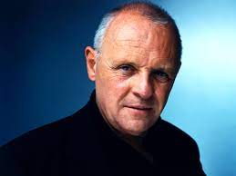 Wayfair.com has been visited by 1m+ users in the past month Anthony Hopkins Wallpaper 1600x1200 61591