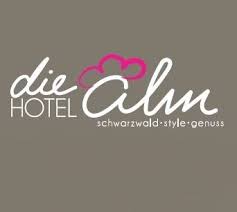 Die unterkunft ist der ideale ausgangspunkt für die erkundung des wunderschönen schwarzwalds. Hotel Die Alm Home Facebook