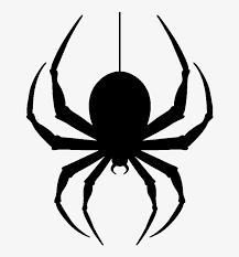 We did not find results for: Hanging Spider Png Transparent Image Give It A Butt Rope Png Image Transparent Png Free Download On Seekpng