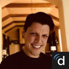 Find Acute Care Nurse Practitioners in Waxahachie, TX