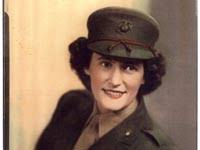 Charlotte Louise Owen Collection