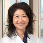 Dr. Angelo Rocco, Anesthesiology