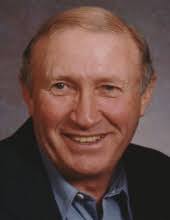 Uehling Cemetery Obituaries, Assembled by Harry H. Wagner