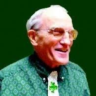 Robert Croom Obituary (2013)