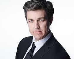 Christopher Michael Weakley